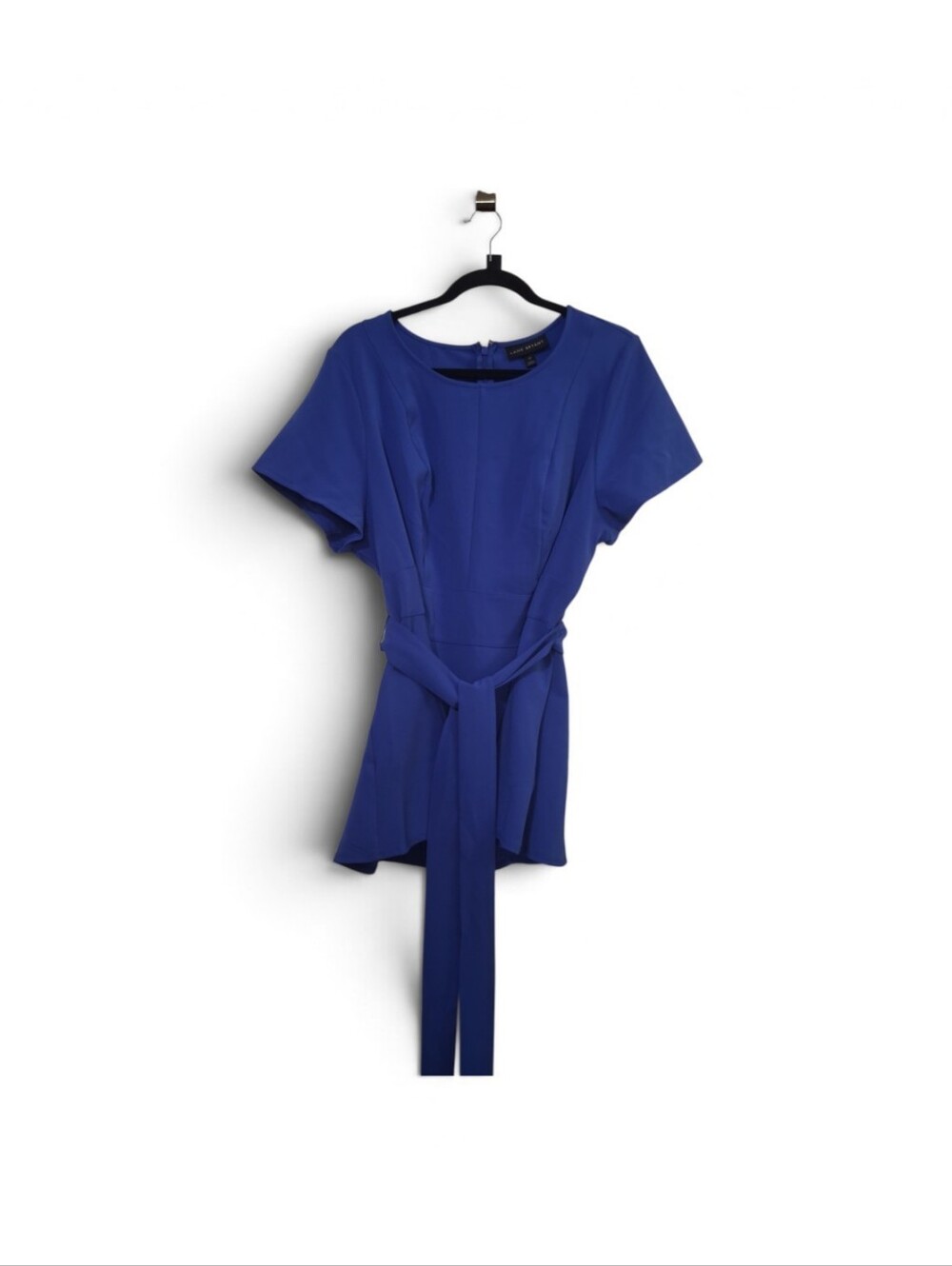Lanr Bryant Royal Blue